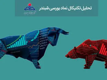 تکنیکال «شبندر» چه می گوید؟ بخریم یا نخریم؟