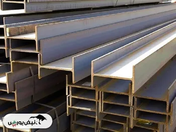 نیاز بازار عراق به میلگرد ایرانی