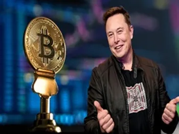 افزایش قیمت بیت کوین با صحبت های ایلان ماسک | قیمت ارزهای دیجیتال ۳۱ تیرماه ۱۴۰۰  