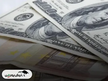 قیمت دلار توافقی امروز یکشنبه ۱۲ بهمن ۱۴۰۴