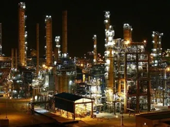 غول های پالایشی چه زمانی و چگونه بازگشایی می شوند؟