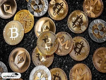 بیت‌کوین دوباره سقوط کرد