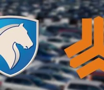 روش فروش ۲۵ هزار خودرو برای عید فطر اعلام شد