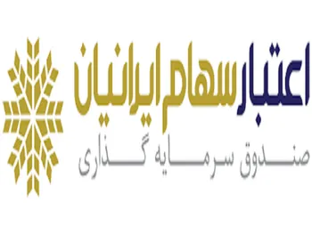 افزایش بیش از ۵۰ درصدی قیمت در این نماد