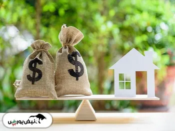 نرخ رایج‌ترین نوع وام مسکن دوباره افزایش یافت!