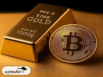 حرارت بازار بیت‌کوین به کف ۲۰۲۲ برگشت