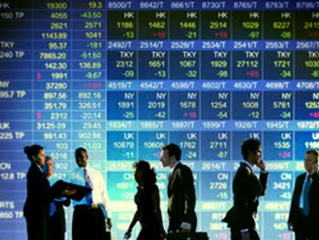 جذابیت نمادهای کوچک برای سهامداران علی رغم اصلاح بازار