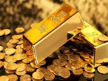 قیمت سکه و طلا سه‌شنبه ۱۸ فروردین ۱۴۰۵