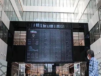 اثر ۱۰ فرمان بورسی دولت بر وضعیت بازار