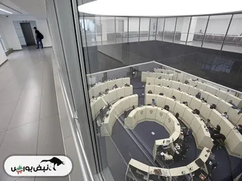 اصلاح مقررات کارمزد بورس