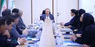 نظام آموزشی مدیران بانک دی متحول می‌شود