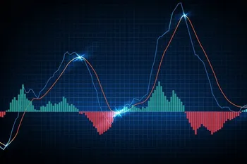 سویینگ تریدینگ؛ روشی جذاب برای کسب درآمد