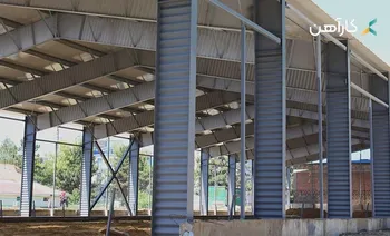 چگونه هزینه مقاوم‌سازی ساختمان را به‌صورت دقیق برآورد کنیم؟