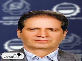 کاظم چهره گشا کیست؟