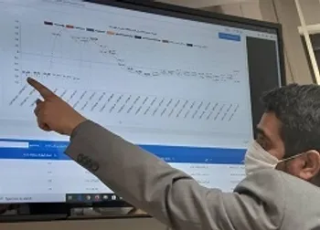 تغییر روزهای عرضه محصولات فولادی در بورس