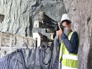 افشای اطلاعات باعث توقف این نماد شد