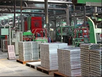 کسعدی در دوره ۶ ماهه به چقدر درآمد رسید؟