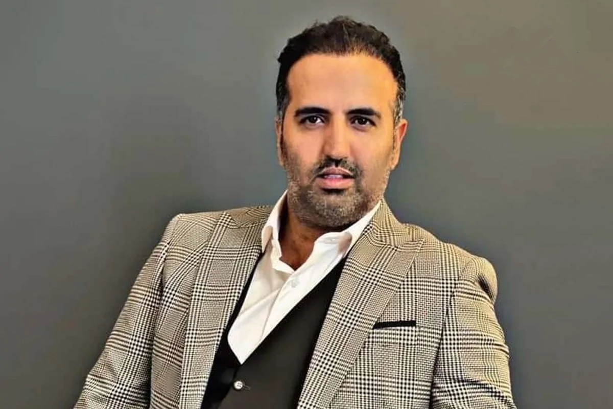 بورس با این دو شرط صعودی میشود! | آیا بورس از بحران عبور میکند؟ بورس با این دو شرط صعودی میشود! | آیا بورس از بحران عبور میکند؟