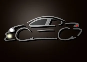 افزایش فروش در این نماد!