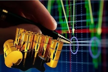 مدیریت نقدینگی‌های سرگردان با انتشار گواهی سپرده نفتی