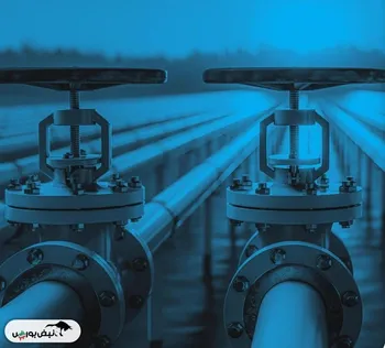 نیروگاه‌ها دست پر به استقبال زمستان می‌روند 