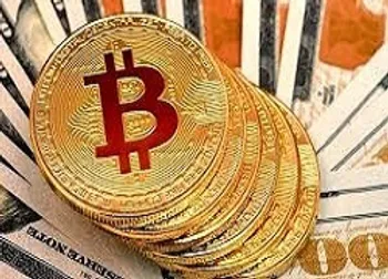 ارزش ارز‌های دیجیتال امروز سه شنبه ۸ تیر۱۴۰۰ | بیتکوین ۳۴ هزار دلاری شد