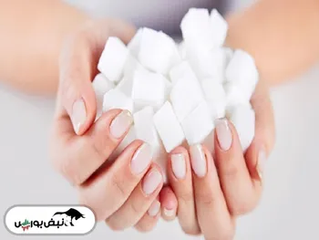 لغو افزایش سرمایه شرکت قندی | این نماد کی بازگشایی می شود؟