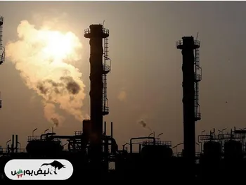 افزایش ذخایر گازی میدان پازن تایید شد