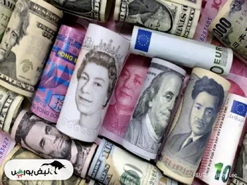 آخرین اخبار از بازار فارکس