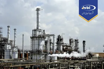 درآمد عملیاتی شرانل  در آبان1404 اعلام شد