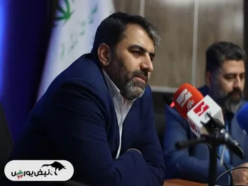 نرخ بیکاری روستا ۵.۷ درصد است