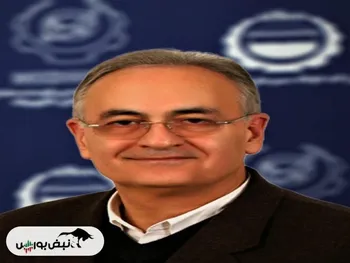 رضا اشرف سمنانی کیست؟