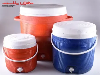 نماد پلاست متوقف شد