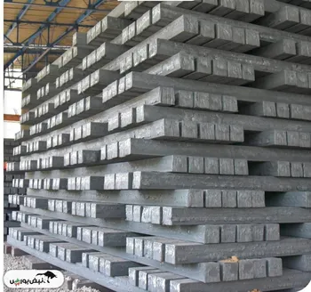 بیلت دریای سیاه ارزان شد/ بازار ایران در سکوت بانکی