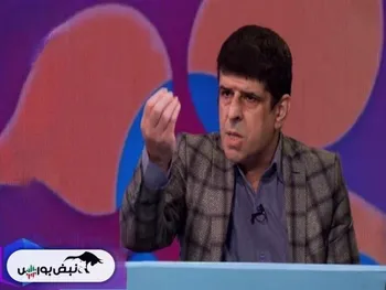 قیمت‌گذاری دستوری مانع اصلی عرضه کالاهای کشاورزی در بورس کالا