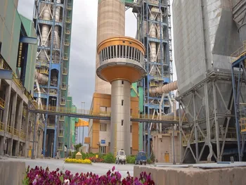 جهش بیش از ۱۰۰ درصدی در درآمدزایی این نماد