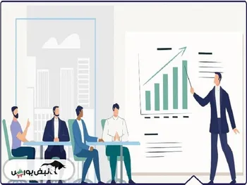 مجمع کدام نمادها در هفته ی آینده برگزار می شود؟ | مجمع افزایش سرمایه این نماد بانکی + اینفوگرافیک