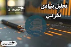 تحلیل بنیادی نخریس فروردین ۱۴۰۴