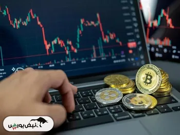 بازار ارزهای دیجیتال در چهارشنبه ۲۹ بهمن ۱۴۰۴