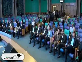 مجمع توریل ۱۴۰۴ | میزان سود توریل و زمان واریز آن | قرارداد فولاد مبارکه و افزایش سرمایه در چه مرحله‌ای است؟