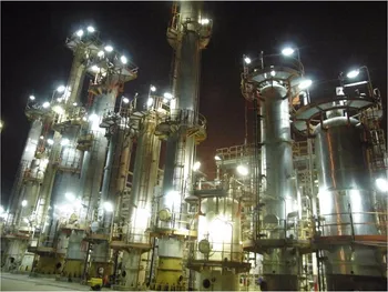 شخارک در فروردین چقدر فروش داشت؟