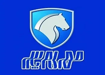 پیشنهاد افزایش سرمایه برای این نماد