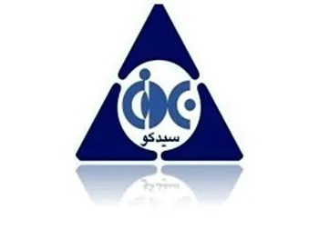 سیدکو سود ۴ میلیاردتومانی شناسایی کرد