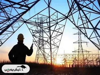 ناترازی انرژی سرعت صنایع بورسی را گرفت