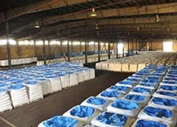 دلیل توقف قطران چیست؟