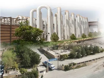 عملکرد فروی در نیمسال اول ۱۴۰۱چگونه بود؟