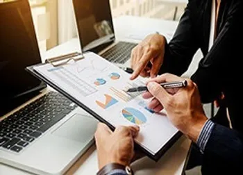 پیش بینی بورس امروز