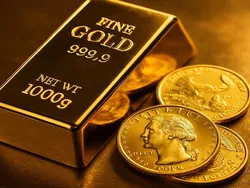 قیمت طلا، سکه و دلار امروز شنبه ۲۰ اردیبهشت ماه ۱۴۰۴| نرخ ارز فرمانده اصلی بازار طلا + قیمت انواع بازار‌ها