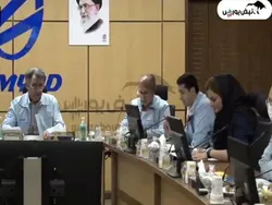 سهم خزامیا ۱۴۰۴ | جزئیات قرارداد با پخش و پالایش، علت افت قیمت سهم و زمان افزایش سرمایه خزامیا