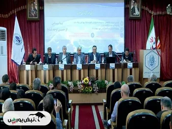 مجمع دتوزیع ۱۴۰۴ | چه میزان افزایش سرمایه برای دتوزیع تصویب شد؟